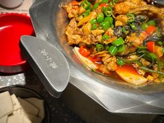 -蛙小侠(珠海华发商都店)