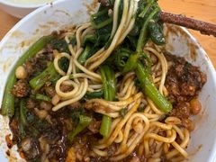 -朱儿面庄(洋河三路店)