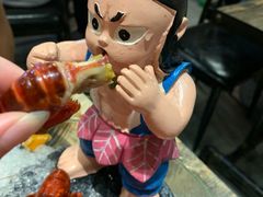 -赤甲皇(仙霞路店)