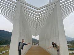 -艾米稻香小镇