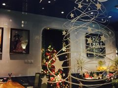 -也枫·小黄楼(南山路旗舰店)