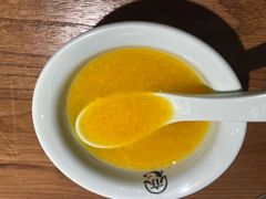 -老板恋上鱼(印象城店)