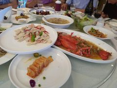 -新开元大酒店(花雨路店)