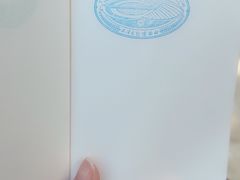 -天津自然博物馆