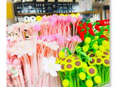 -The Green Party(嘉里中心店)