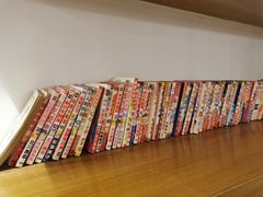 -正南齐北·老街糯米团(洪崖洞店)