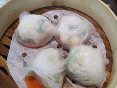 -味友·厦门味(杏林湾店)