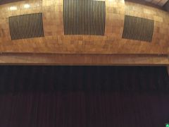 -北京大学百年讲堂