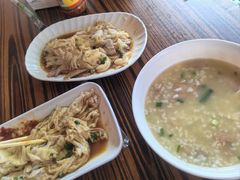 -飞龙早餐档