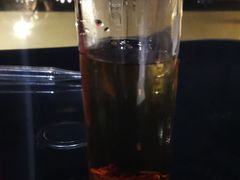 -杜尚rooftop露台酒吧