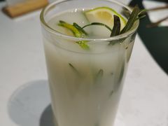 -开间茶馆·围炉煮茶