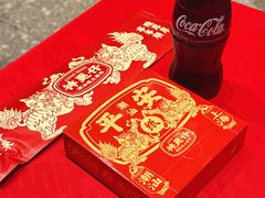 -神更仔·潮汕魂大排档(汉口路店)