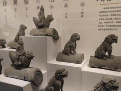 -四川大学博物馆