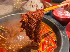 -蜀大侠火锅(总府路店)