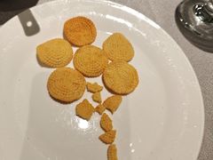 -花家怡园HUA'S RESTAURANT(崇文门·哈德门广场店)