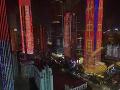 -得闲·高空SPA(东盟店)