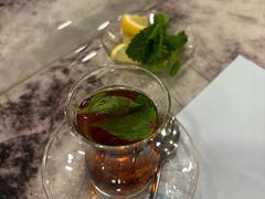 -bosphorus 铂斯西餐厅·土耳其烧烤(环市中路店)