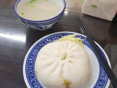 -孟家蟹包(锦绣街店)