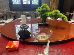 -沔阳会馆(沔街店)