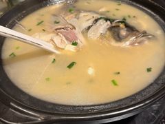 -海天楼中餐厅(吴宫泛太平洋酒店)