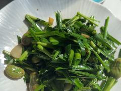 -大草原清真饭庄(沙河店)