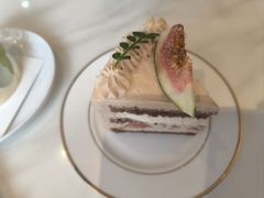 -PETIT PARIS 小巴黎(花园道店)