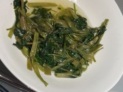 -阿明小菜·海鲜·上海菜(梅陇店)