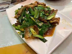-廖老妈蹄花(中海国际店)