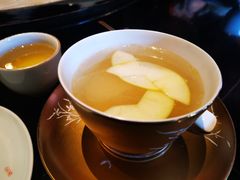 -誉八仙茶室酒楼(新天地店)