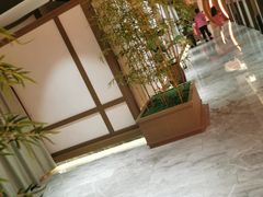 -青水瓦台汤泉(未央店)