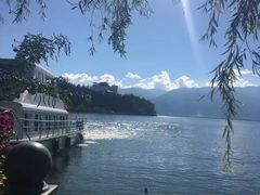 -南诏风情岛