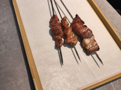 -刘一龙虾.烧烤(理工直营店)