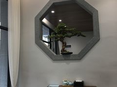 -戴家面(武康永安小区店)