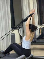 点击看大图 -JC·YOGA静禅瑜伽普拉提