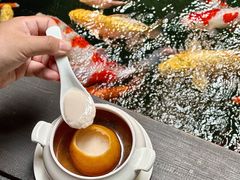 -石涧故事·私房菜(紫云路店)