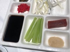 -四季民福烤鸭店(前门店)