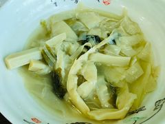 -乡亲鹅肉城(吴江店)