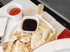 -蜀厨小匠·民间川菜(犀浦店)