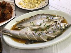 -船老大饭店(太滆街店)