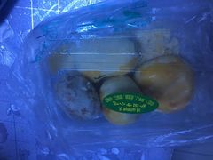 -护国寺小吃(新街口店)