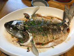 -故乡缘·香格里拉山庄(冷竹路店)