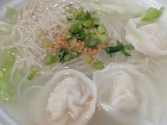 -食味稻汕头小吃(方庄店)