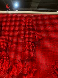 -塔塔王国·主题儿童游乐园(奥城商业广场店)