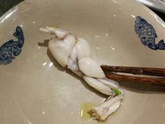 -庆合府重庆大排档(紫都城店)