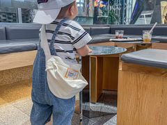 -大益茶庭(永庆坊店)