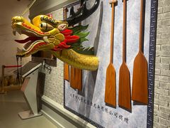 -岳阳市博物馆