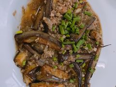 -QQ海鲜餐厅