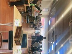 -晓靖轩烧烤(沙河风情店)