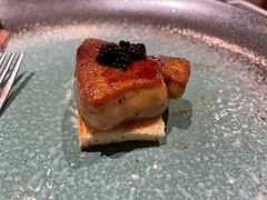 -一本魅·日式料理