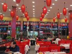 -簋街仔仔小龙虾(总店)